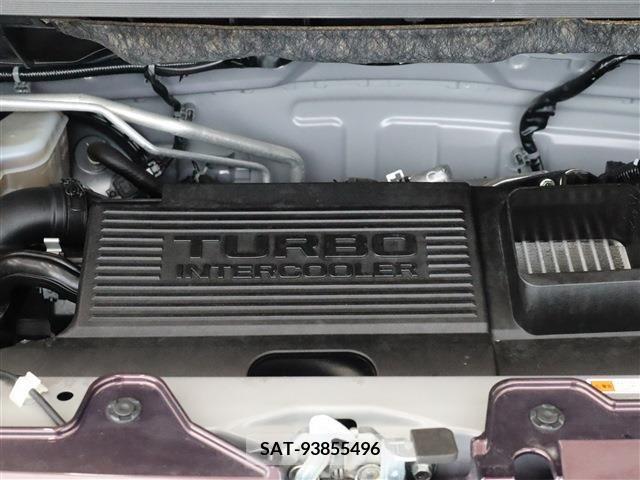 Daihatsu WAKE 2021-02 239782-18