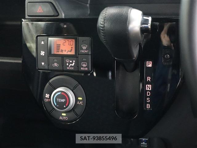 Daihatsu WAKE 2021-02 239782-9