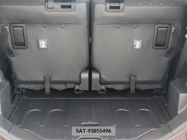 Daihatsu WAKE 2021-02 239782-17
