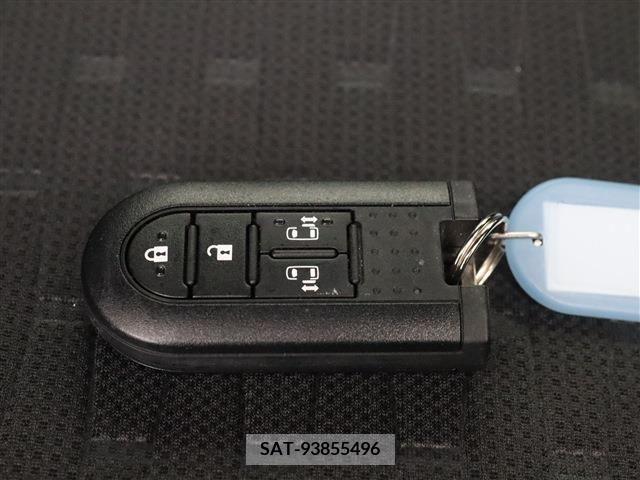 Daihatsu WAKE 2021-02 239782-16