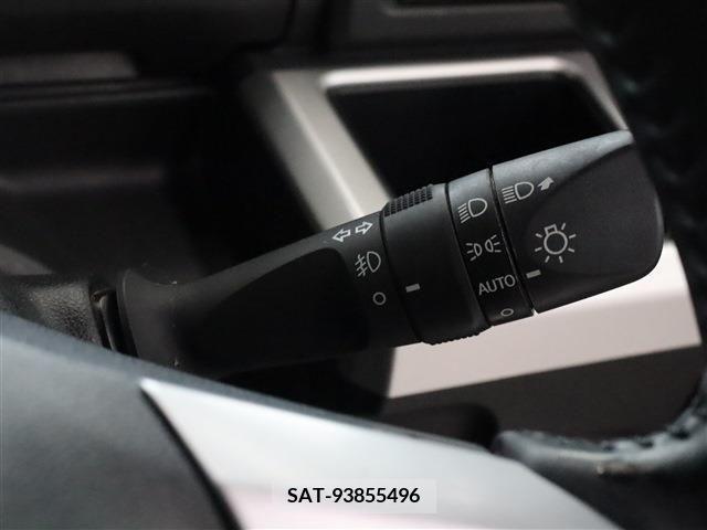 Daihatsu WAKE 2021-02 239782-29
