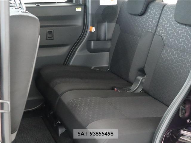 Daihatsu WAKE 2021-02 239782-15