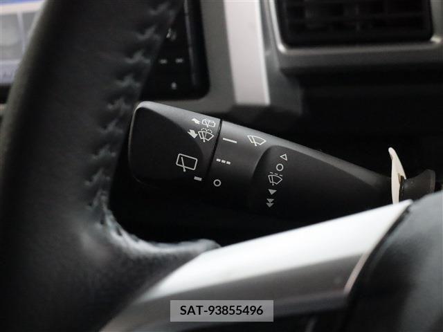 Daihatsu WAKE 2021-02 239782-28