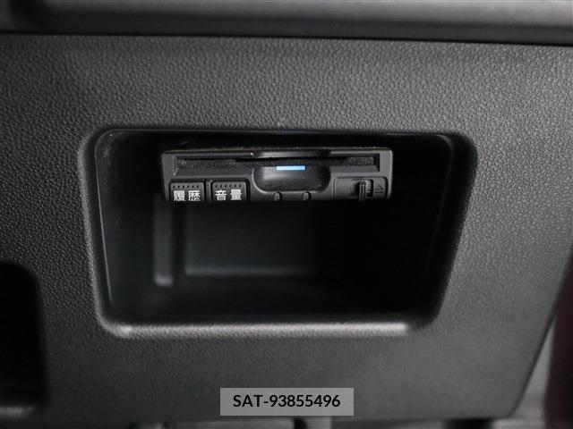 Daihatsu WAKE 2021-02 239782-5