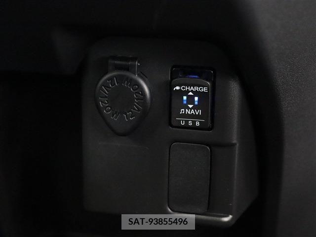 Daihatsu WAKE 2021-02 239782-26