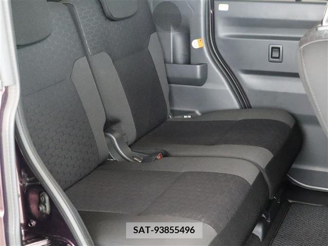 Daihatsu WAKE 2021-02 239782-13