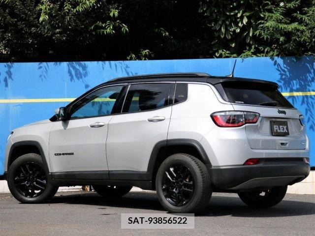 Jeep COMPASS 2018-01 232130-6