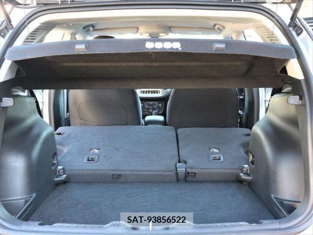 Jeep COMPASS 2018-01 232130-11