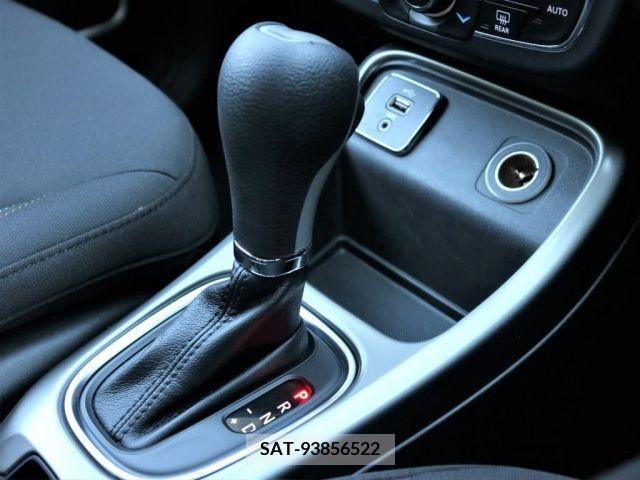 Jeep COMPASS 2018-01 232130-14