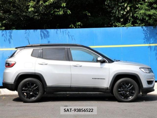 Jeep COMPASS 2018-01 232130-3