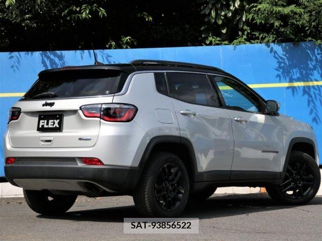 Jeep COMPASS 2018-01 232130-2