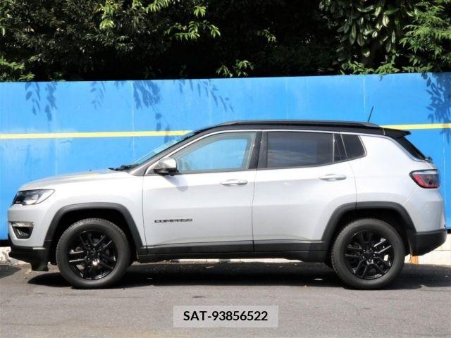 Jeep COMPASS 2018-01 232130-4