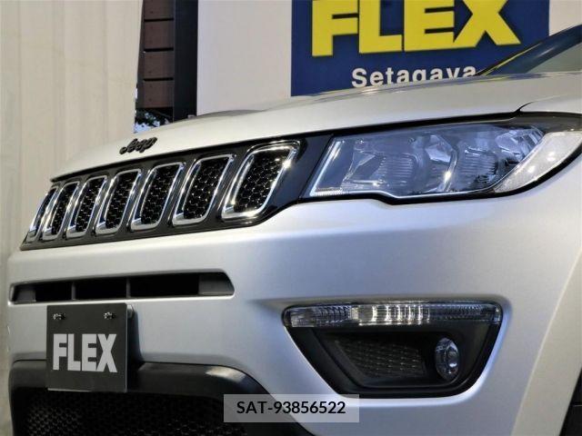 Jeep COMPASS 2018-01 232130-16