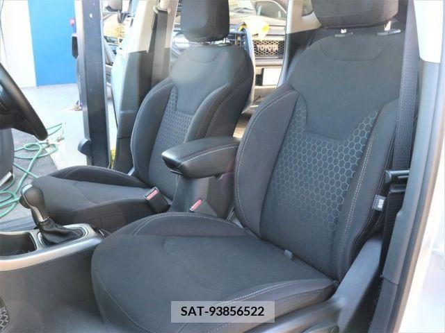 Jeep COMPASS 2018-01 232130-8