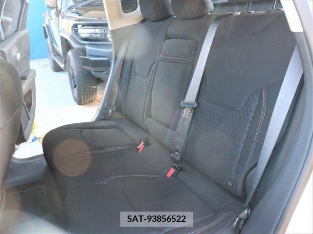 Jeep COMPASS 2018-01 232130-9