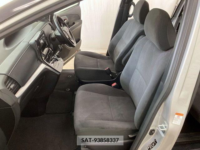 Toyota ESTIMA 2017-02 268771-14