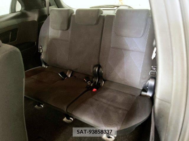 Toyota ESTIMA 2017-02 268771-16