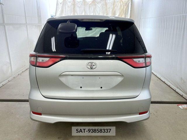 Toyota ESTIMA 2017-02 268771-6