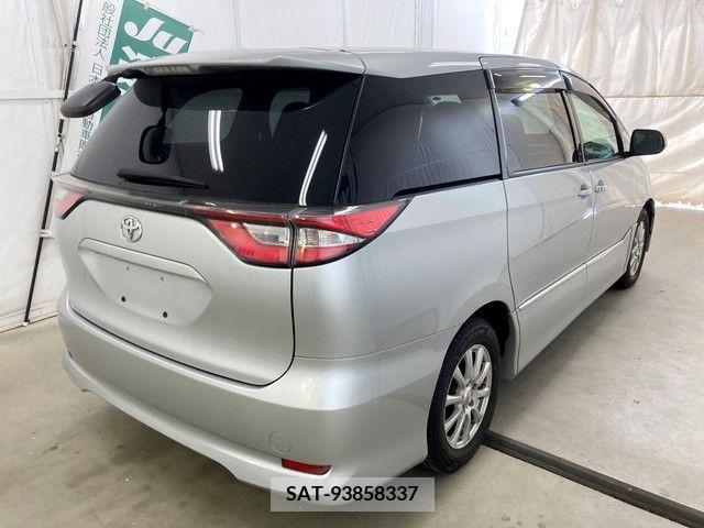 Toyota ESTIMA 2017-02 268771-4