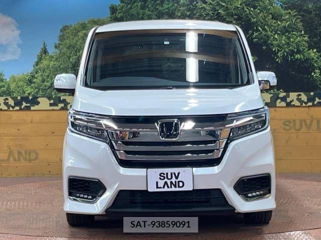 Honda e 2021-10 246161-15