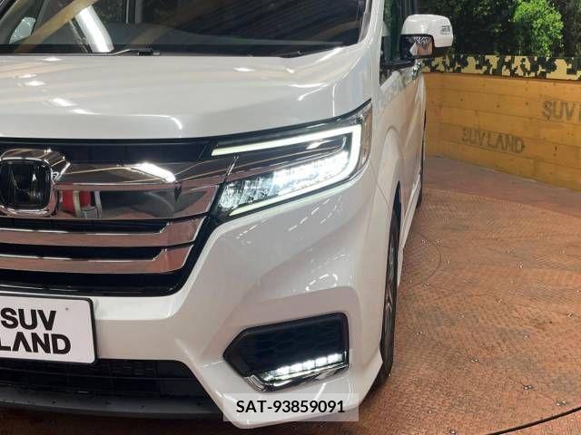 Honda e 2021-10 246161-13