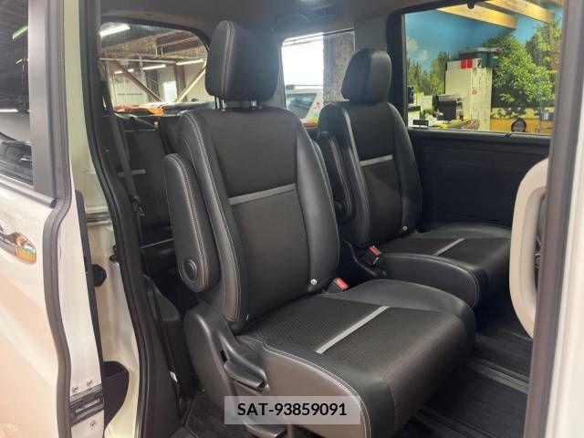 Honda e 2021-10 246161-9