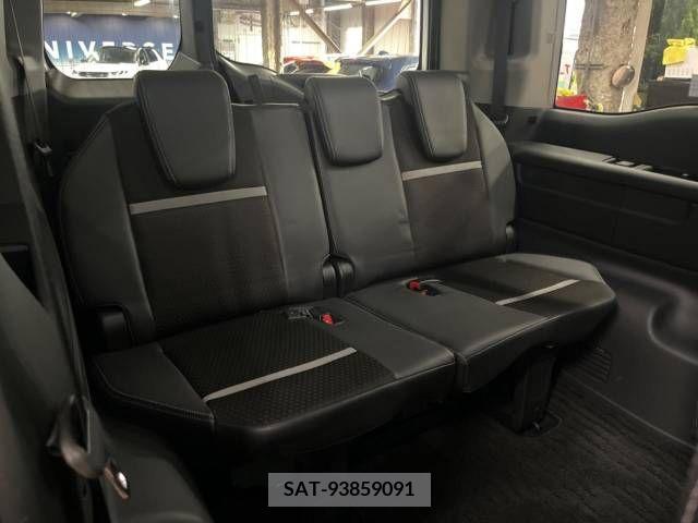 Honda e 2021-10 246161-10