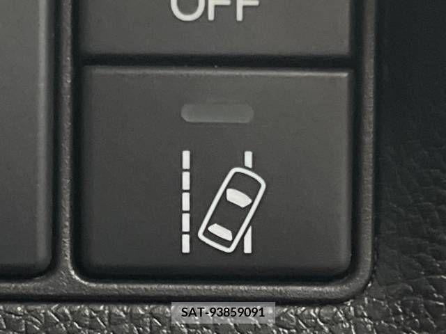 Honda e 2021-10 246161-7