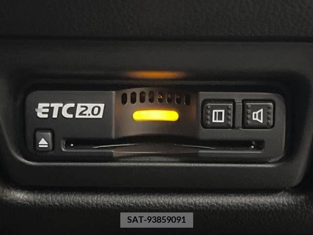Honda e 2021-10 246161-6