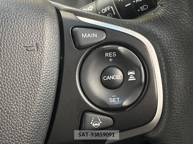 Honda e 2021-10 246161-5