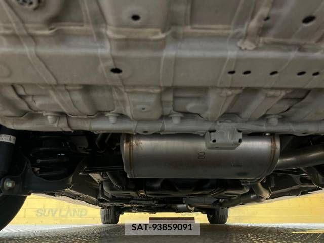 Honda e 2021-10 246161-19