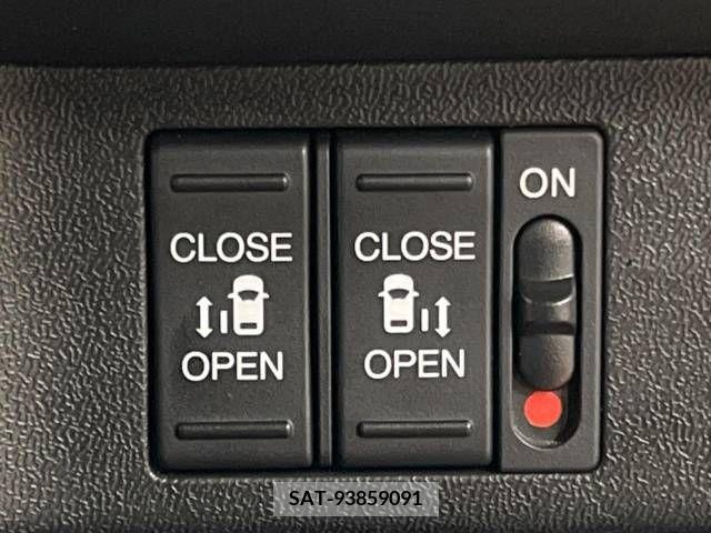Honda e 2021-10 246161-3
