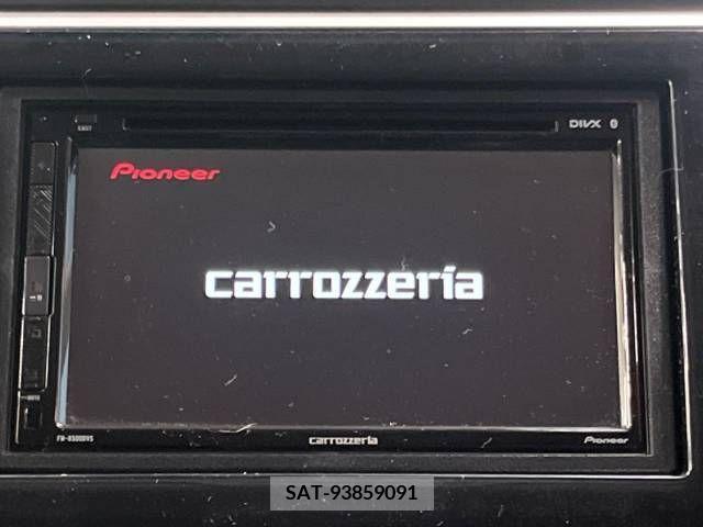 Honda e 2021-10 246161-2