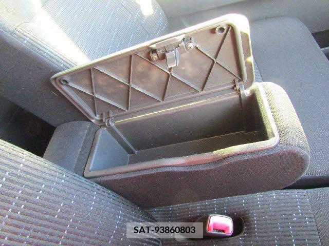 Daihatsu MOVE CUSTOM 2011-02 225316-5