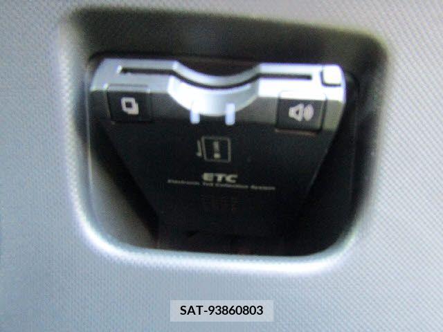 Daihatsu MOVE CUSTOM 2011-02 225316-15