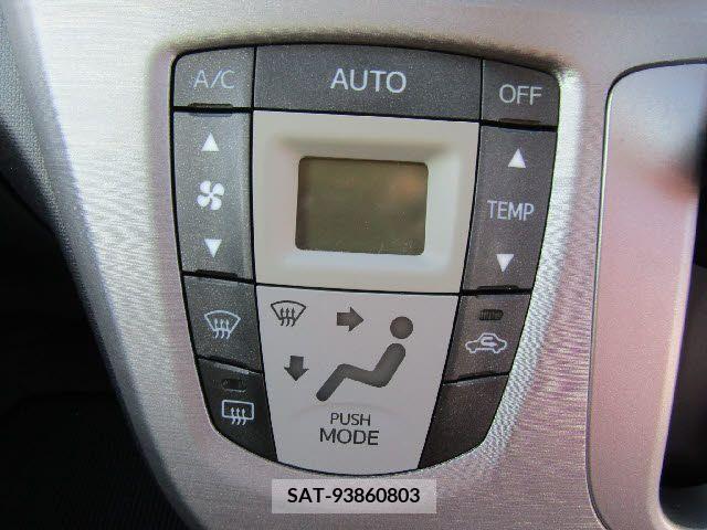 Daihatsu MOVE CUSTOM 2011-02 225316-14