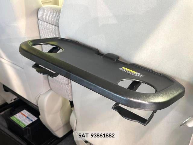 Suzuki SPACIA 2021-02 337127-5