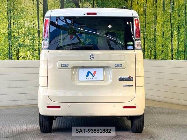 Suzuki SPACIA 2021-02 337127-14