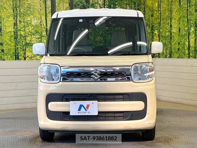 Suzuki SPACIA 2021-02 337127-13