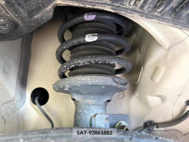 Suzuki SPACIA 2021-02 337127-19