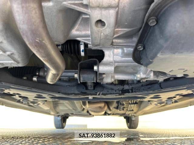 Suzuki SPACIA 2021-02 337127-18