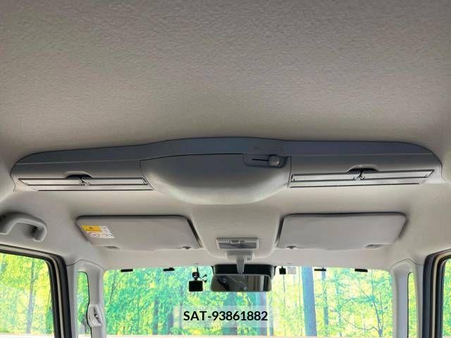 Suzuki SPACIA 2021-02 337127-7