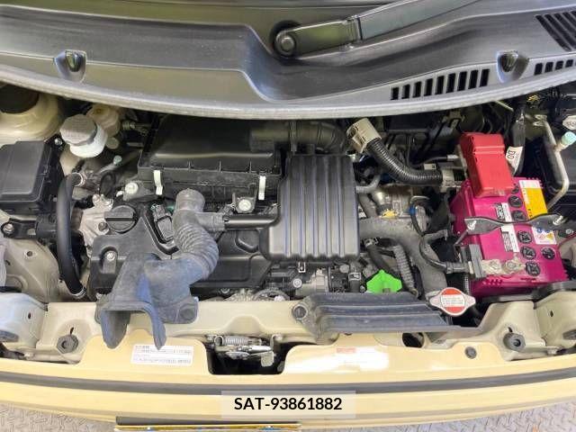 Suzuki SPACIA 2021-02 337127-17