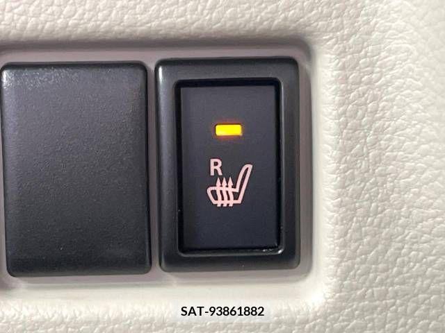 Suzuki SPACIA 2021-02 337127-6