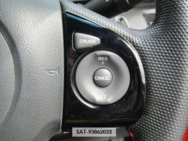 Honda N-ONE 2019-12 382335-13