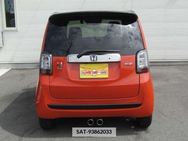Honda N-ONE 2019-12 382335-9