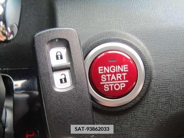 Honda N-ONE 2019-12 382335-12