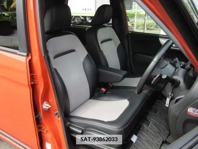 Honda N-ONE 2019-12 382335-18