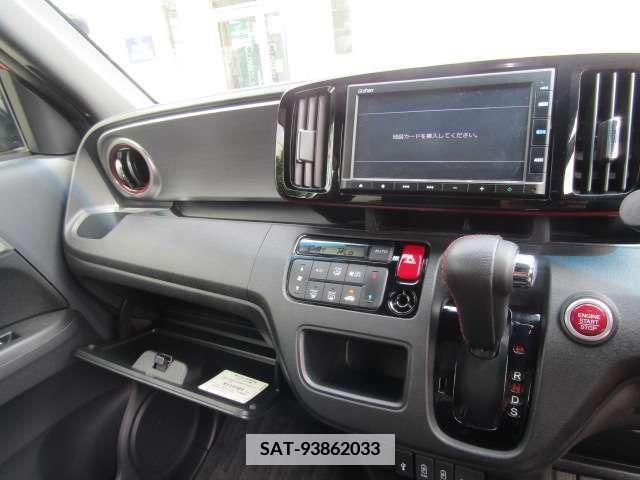 Honda N-ONE 2019-12 382335-17