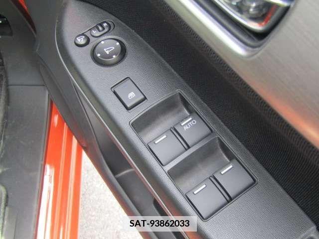 Honda N-ONE 2019-12 382335-16